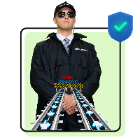 OTP & Alert Notifications