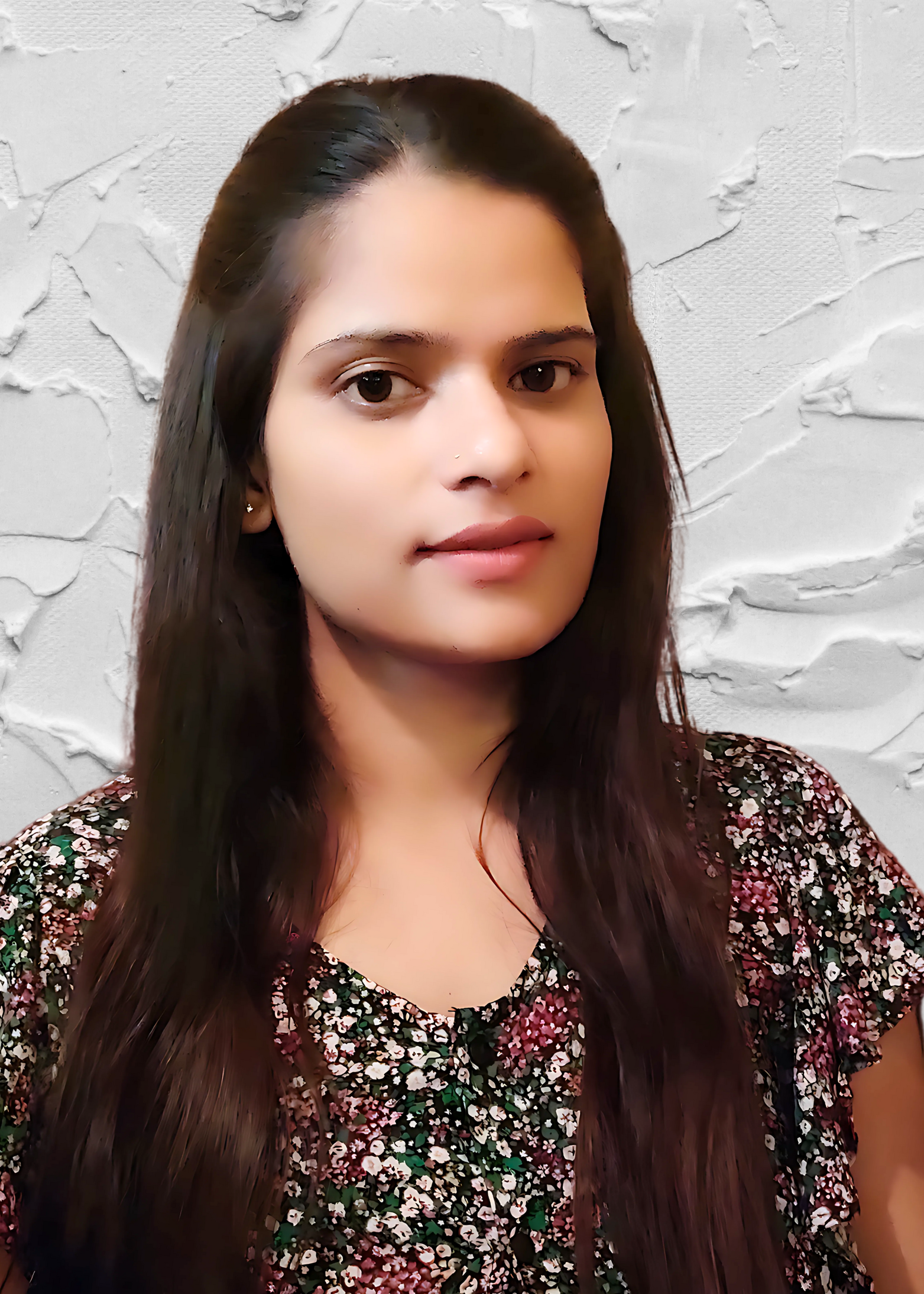Anushka Yadav
