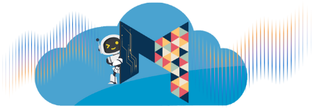 Muzztech SMS | WhatsApp Business API | IVR | RCS | Emails