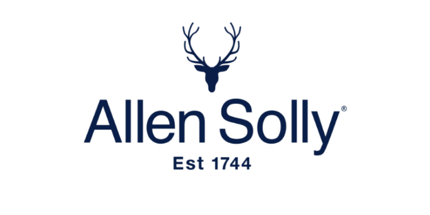 Allen Solly