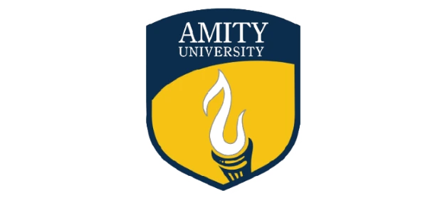 Amity