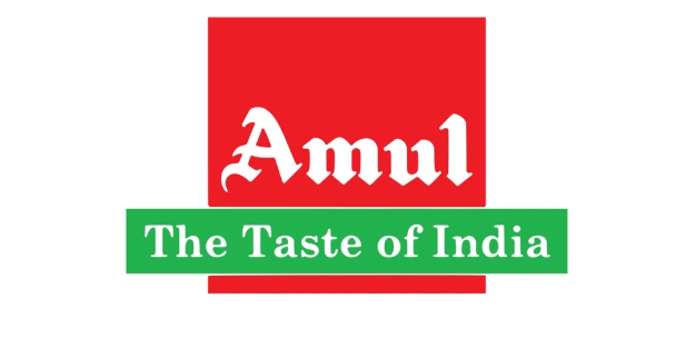 Amul