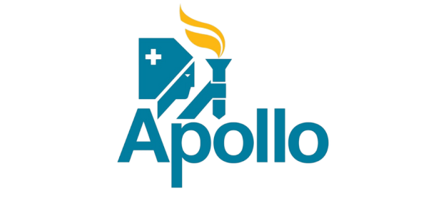 Apollo