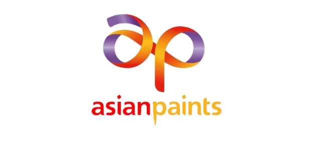 Asian Paints