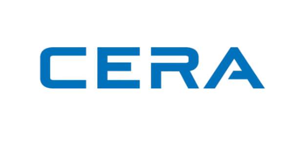 CERA