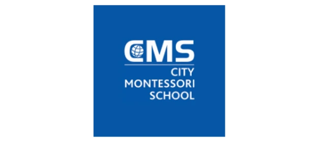 CMS