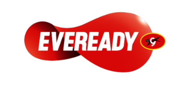 Eveready
