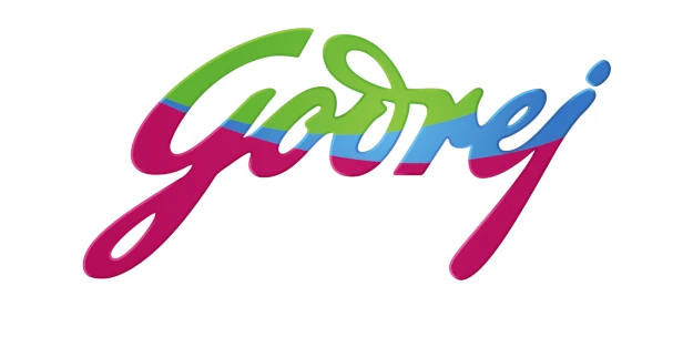 Godrej