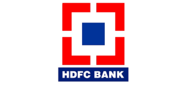 HDFC