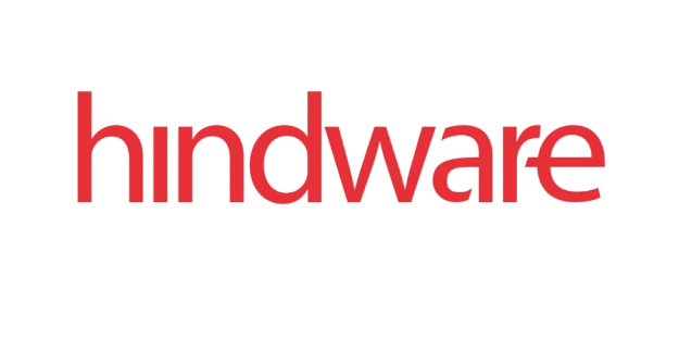 Hindware