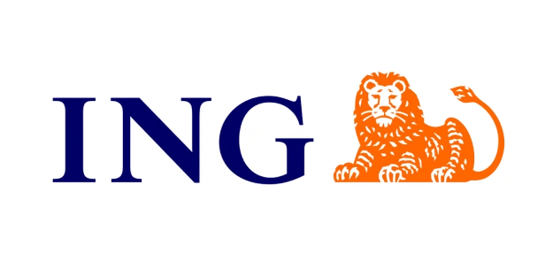 ING