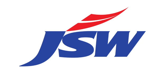 JSW