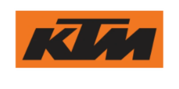 KTM